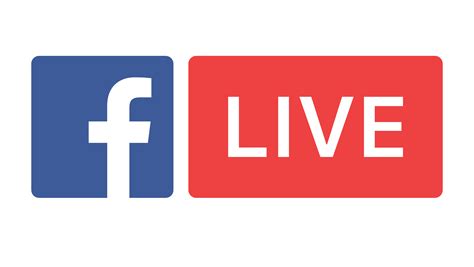 Is Live Streaming on Social Media Contributing to Fatal Car Accidents? - The News Wheel