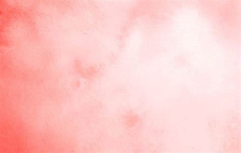 Premium Vector Red Watercolor Texture Background