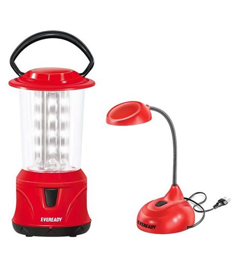 The eml and er emergency light series offer emergency and egress solutions in a compact contemporary style. Eveready Yellow HL58 Rechargeable Emergency Light & HL59 ...