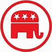 United States Republican National Convention Republican Party Political ...