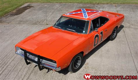 1000 Images About Dukes Of Hazzard Pictures On Pinterest Duke Cars