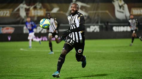 Bets and tips for the game lens — angers. Angers SCO News - Sporting News Canada