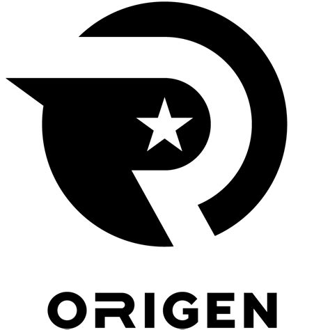 Origen Leaguepedia League Of Legends Esports Wiki