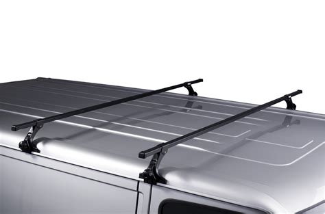 Universal Roof Rack 16 Meter For Vehicle With Rain Gutter Racktrip
