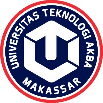 Dosen Prodi Si Dan Ti Universitas Teknologi Akba Makassar Mengikuti