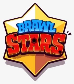 Create text logos with brawl stars font. Sandy Brawl Stars, HD Png Download , Transparent Png Image ...