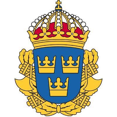 Trädgårdsgatan 16 hsb.se 6399 kr/mån: Polisen Gävleborg (@polisen_gavlebo) | Twitter