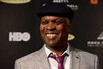 Booker T. Jones returns to Memphis for performance | The Seattle Times