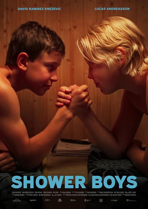 Shower Babes Short Awards IMDb
