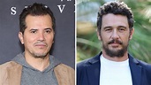 Polémica por la elección de James Franco como Fidel Castro: No es latino