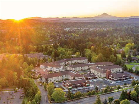 Senior Living Lake Oswego Or Portland Marys Woods