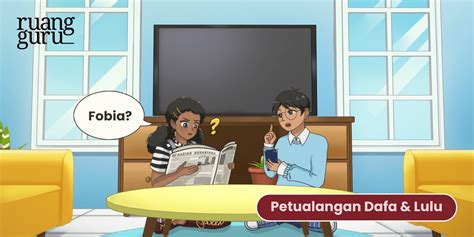 Cara Mencari Arti Kata Di Dalam Kamus Bahasa Indonesia Kelas 4