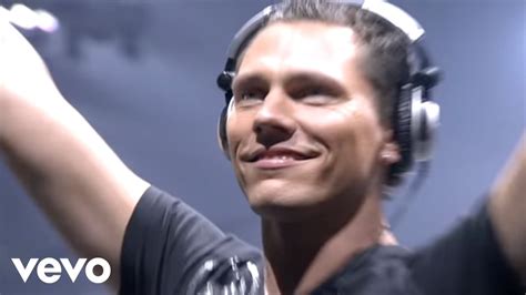 Tiësto Elements Of Life Live In Copenhagen Youtube