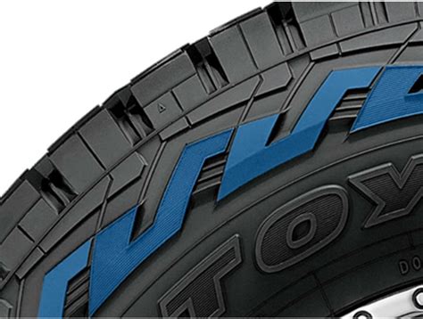 Toyo Open Country Rt Tires Rugged Ridge