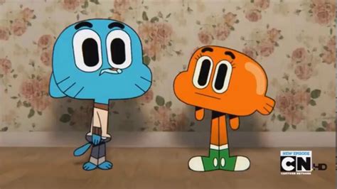 Die Young Gumball Original By Flavoredgumball Youtube