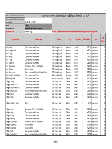 Fillable Online Da Form 5692 Army Publishing Directorate Fax Email