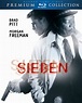 Sieben - Film