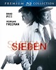 Sieben - Film