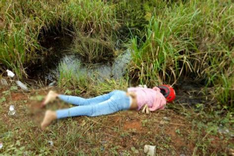 Penemuan Mayat Perempuan Di Kapuas Hulu Antara News Kalimantan Barat