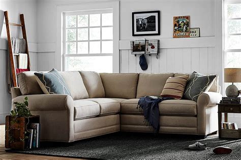 Best Sectional Sofa Reviews Home Temptations