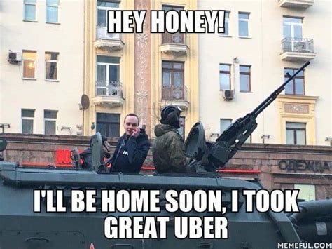 20 Funny Crazy Meme Pictures Meanwhile In Russia Reckon Talk New