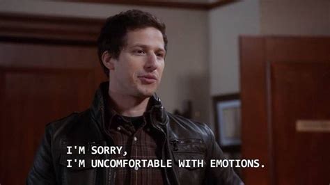16 Times Jake Peralta From Brooklyn Nine Nine Was The Funniest And