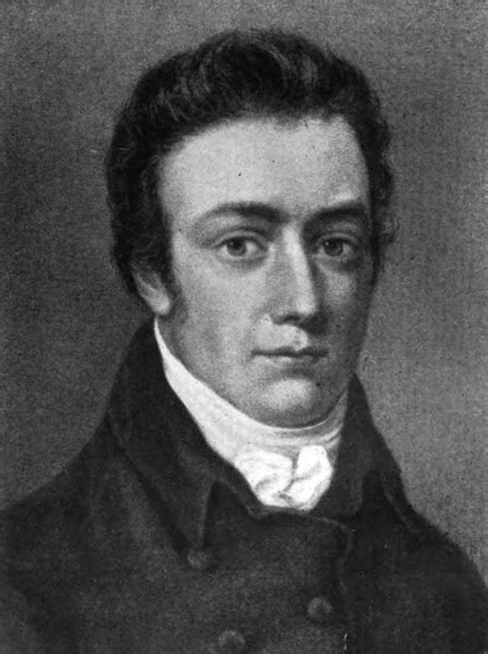 Summary Bibliography Samuel Taylor Coleridge