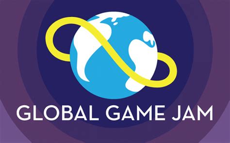 Global Game Jam Fh St Pölten Smartup