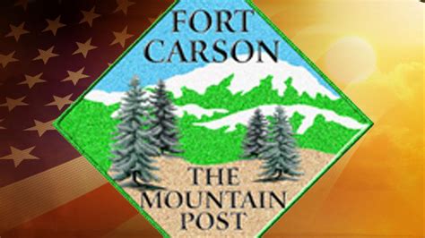 Fort Carson Art In The Park Celebrates Fall With Outdoor Activities Krdo