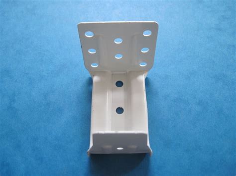 Blinds Brackets Best Bracket For Narrow And Wide Bodied Window Blinds