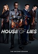 Showtime Series 'House Of Lies' Renewed For A Fifth Season | The Source