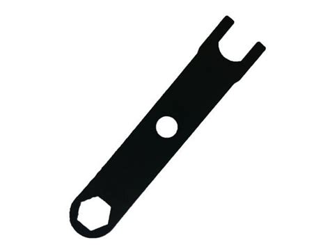 Ryobi Rts30 10 Portable Table Saw Replacement Blade Wrench