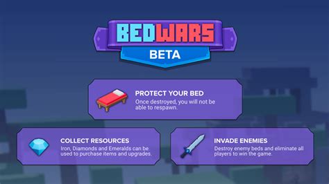 How To Drop Items In Roblox Bedwars Try Hard Guides
