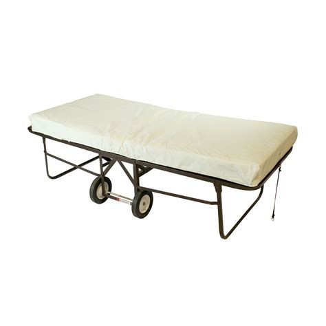 Rollaway Beds Miscellaneous And Other Party Rental Equipment Canton