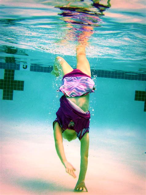 Swim Kids 067 Flickr Photo Sharing