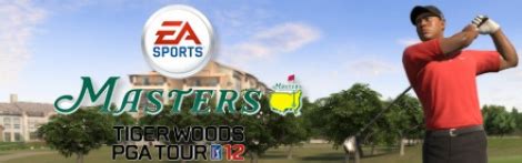Bondtama Blogg Se Tiger Woods Pga Tour Pc Serial