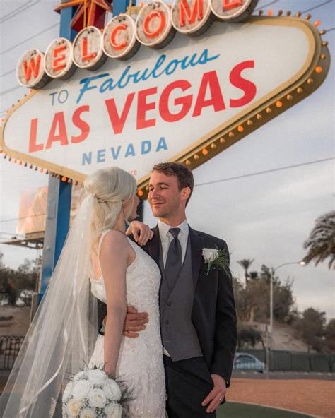 Getting Married In Vegas 2022 Las Vegas For My Wedding 88901