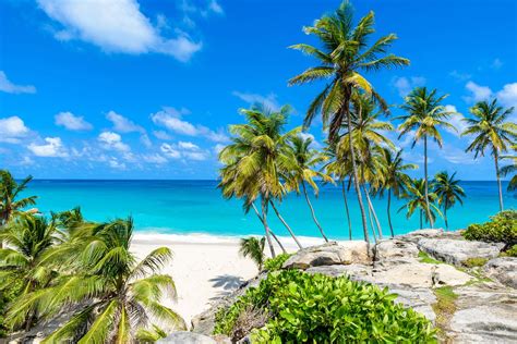 35 Best Caribbean Islands To Visit During Your Next Getaway Sandals