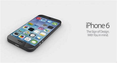 Iphone 6 Release Date And Price Rumors Review All About Android Apps