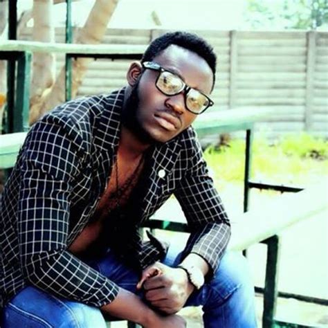 The top 20 best dancehall artistes have been released and it's trending on social media. Top 10 Zim Dancehall Artists - Youth Village Zimbabwe