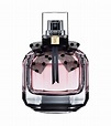 Yves Saint Laurent Perfume, Mon Paris Eau De Toilette, 90 ml Mujer - El ...
