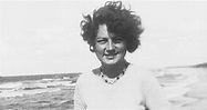 Geli Raubal Was Hitler's Only True Love And His Niece