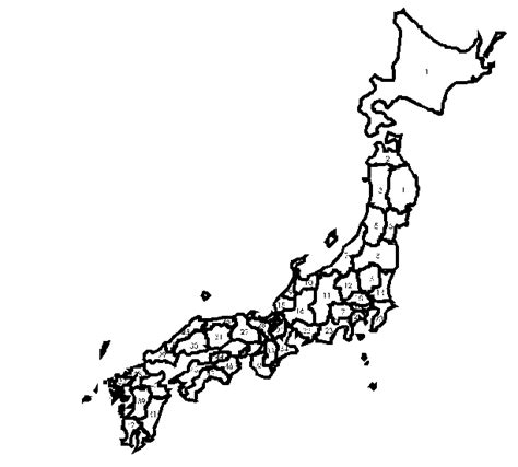 Learn how to draw japan map pictures using these outlines or print just for coloring. Services | TMA BioTechCircle -- An easy way to keep current in the biotech field.