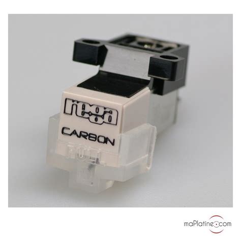 Rega Carbon Mm Hi Fi Cartridge Cellules Mm Discover Our Offers