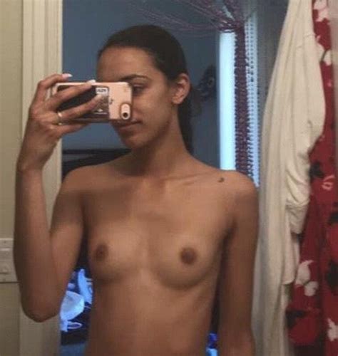 Indian Canada Girl Ramani Nude Overseas Desi Videos Pics Dropmms