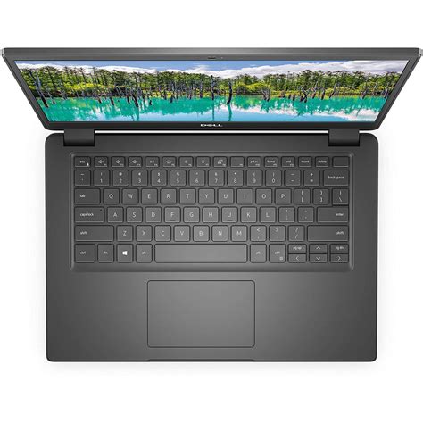 Dell Latitude 3410 Business Laptop I5 Green Dara Stars For Computers