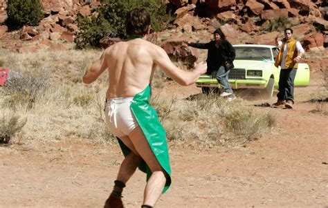 You Can Now Buy Walter White S Underwear From Breaking Bad