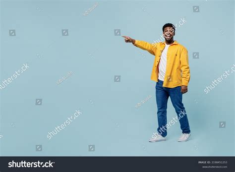 140810 Man Yellow Clothes Images Stock Photos And Vectors Shutterstock