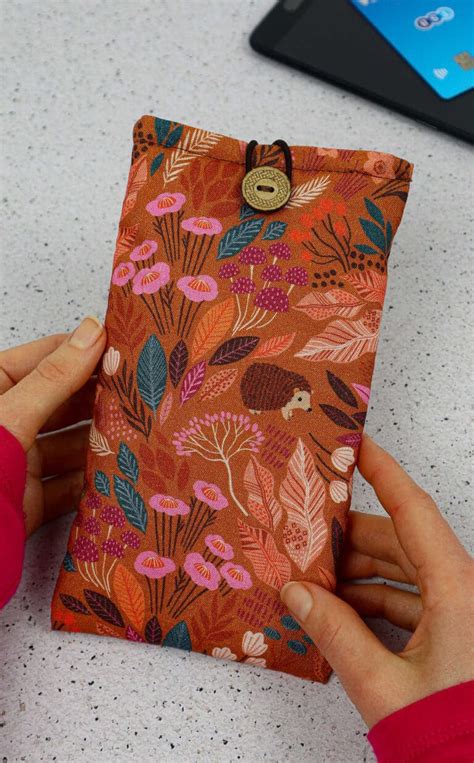 45 Diy Phone Case Ideas Cute Crafts Diy And Crafts