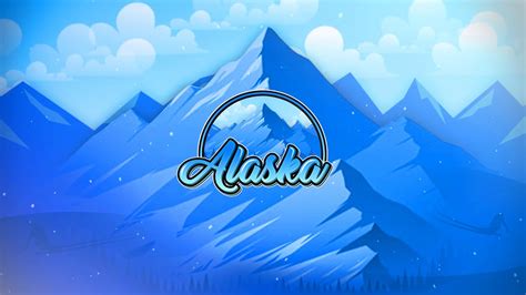 Alaska Roleplay Youtube